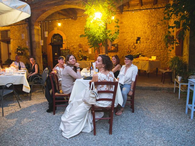 Il matrimonio di Giulio e Stefania a Zocca, Modena 9