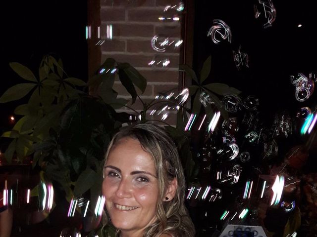 Il matrimonio di Antonio e Anna a Conselice, Ravenna 41