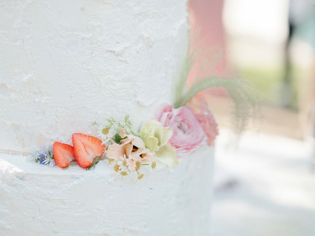 Il matrimonio di Giovanni e Alice a Bovolone, Verona 13