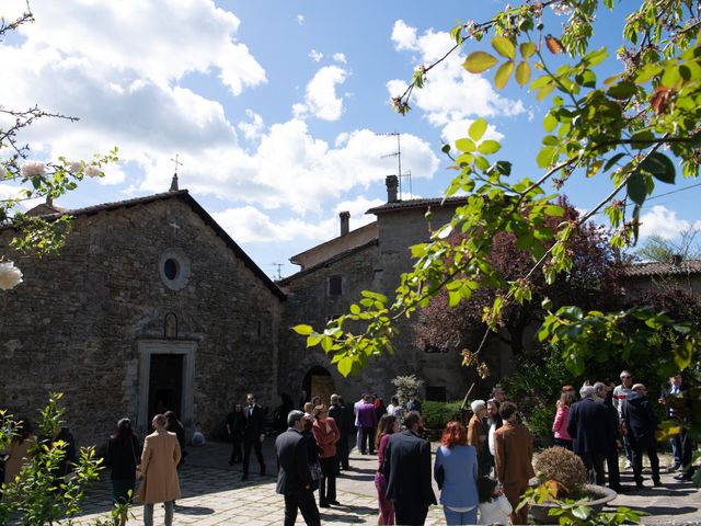 Il matrimonio di Pierpaolo e Vanessa a Bologna, Bologna 2