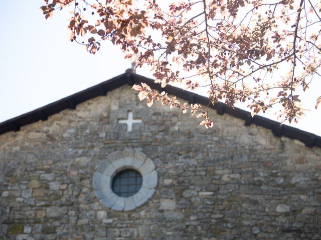 Il matrimonio di Pierpaolo e Vanessa a Bologna, Bologna 19