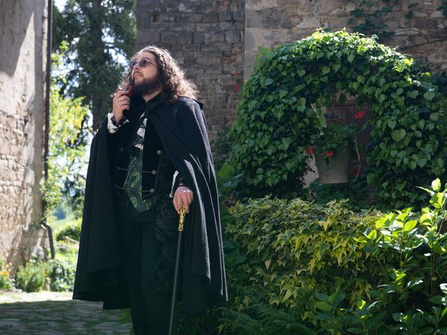 Il matrimonio di Pierpaolo e Vanessa a Bologna, Bologna 22