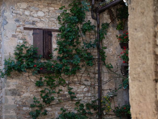 Il matrimonio di Pierpaolo e Vanessa a Bologna, Bologna 23