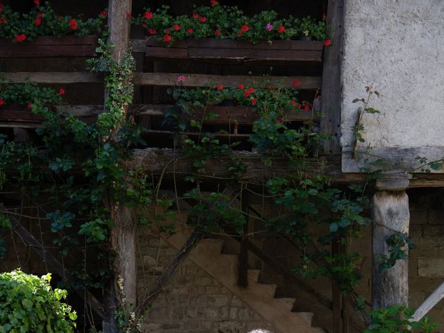 Il matrimonio di Pierpaolo e Vanessa a Bologna, Bologna 27
