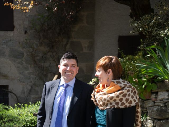 Il matrimonio di Pierpaolo e Vanessa a Bologna, Bologna 38
