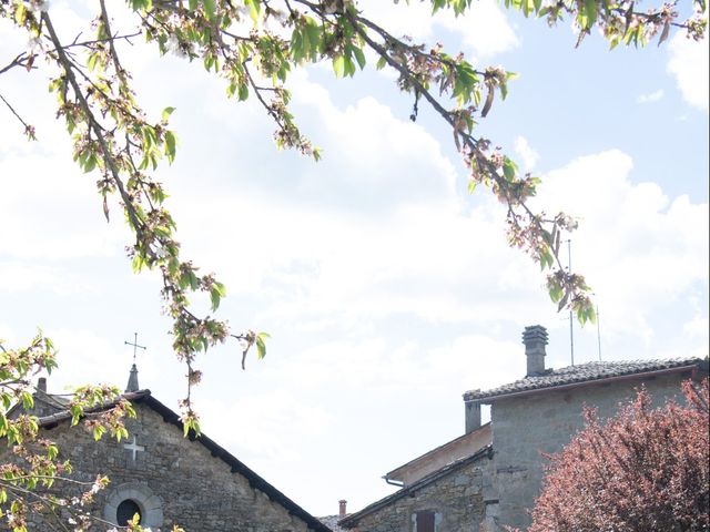 Il matrimonio di Pierpaolo e Vanessa a Bologna, Bologna 40