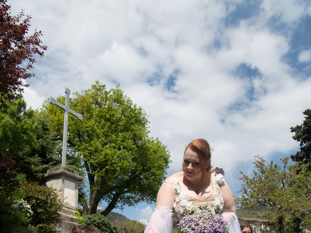 Il matrimonio di Pierpaolo e Vanessa a Bologna, Bologna 48