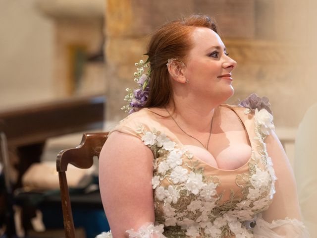 Il matrimonio di Pierpaolo e Vanessa a Bologna, Bologna 68