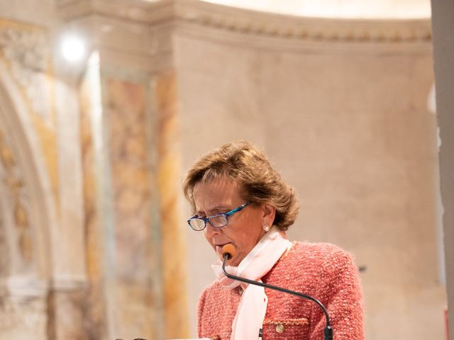 Il matrimonio di Pierpaolo e Vanessa a Bologna, Bologna 72
