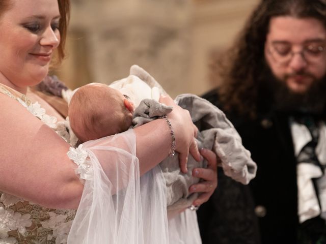 Il matrimonio di Pierpaolo e Vanessa a Bologna, Bologna 88