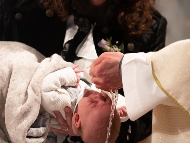 Il matrimonio di Pierpaolo e Vanessa a Bologna, Bologna 95