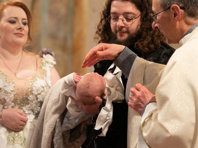 Il matrimonio di Pierpaolo e Vanessa a Bologna, Bologna 102