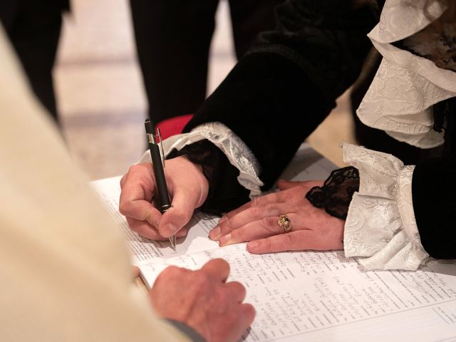 Il matrimonio di Pierpaolo e Vanessa a Bologna, Bologna 116