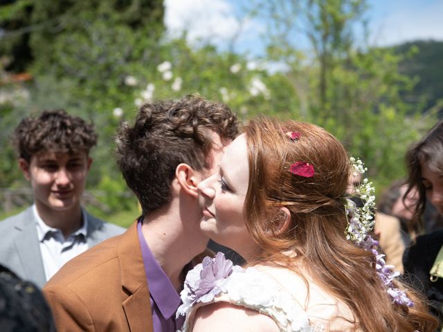 Il matrimonio di Pierpaolo e Vanessa a Bologna, Bologna 122