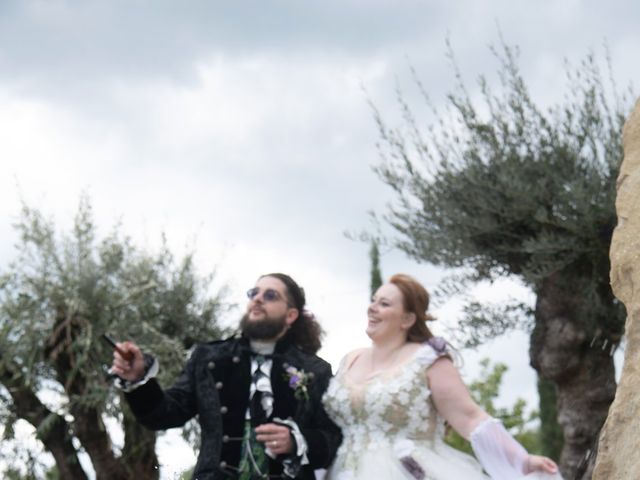 Il matrimonio di Pierpaolo e Vanessa a Bologna, Bologna 145