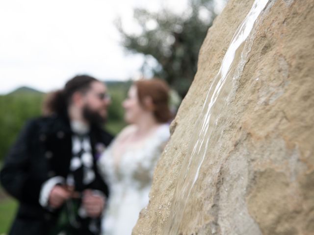 Il matrimonio di Pierpaolo e Vanessa a Bologna, Bologna 147
