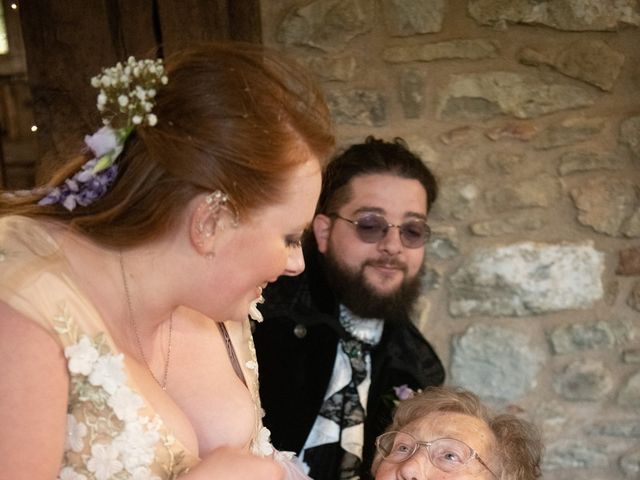 Il matrimonio di Pierpaolo e Vanessa a Bologna, Bologna 150