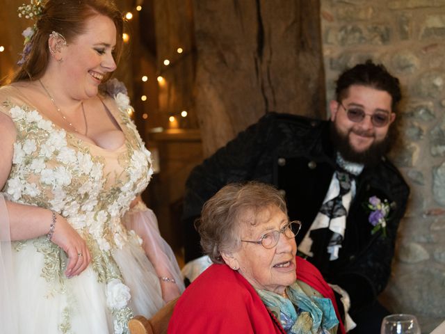 Il matrimonio di Pierpaolo e Vanessa a Bologna, Bologna 152