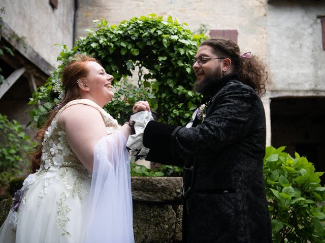 Il matrimonio di Pierpaolo e Vanessa a Bologna, Bologna 156