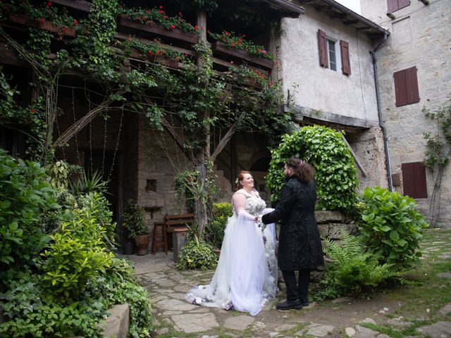 Il matrimonio di Pierpaolo e Vanessa a Bologna, Bologna 158