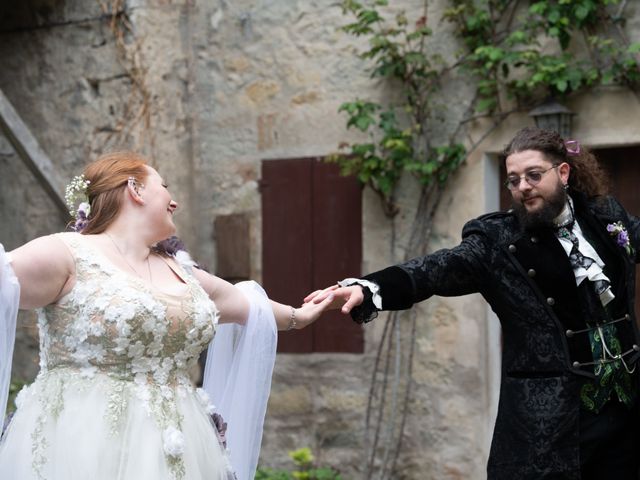 Il matrimonio di Pierpaolo e Vanessa a Bologna, Bologna 163