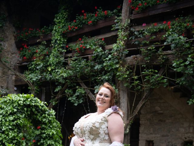 Il matrimonio di Pierpaolo e Vanessa a Bologna, Bologna 165