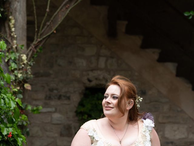 Il matrimonio di Pierpaolo e Vanessa a Bologna, Bologna 168
