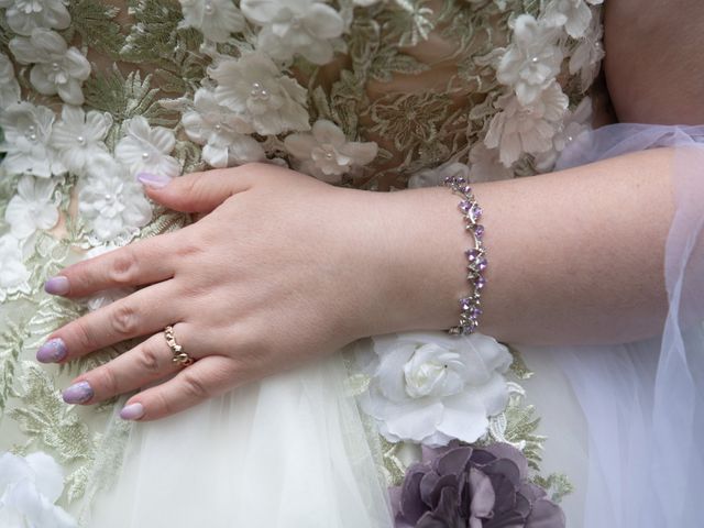 Il matrimonio di Pierpaolo e Vanessa a Bologna, Bologna 172
