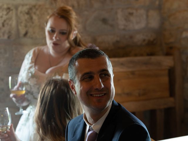 Il matrimonio di Pierpaolo e Vanessa a Bologna, Bologna 178