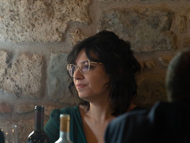 Il matrimonio di Pierpaolo e Vanessa a Bologna, Bologna 179