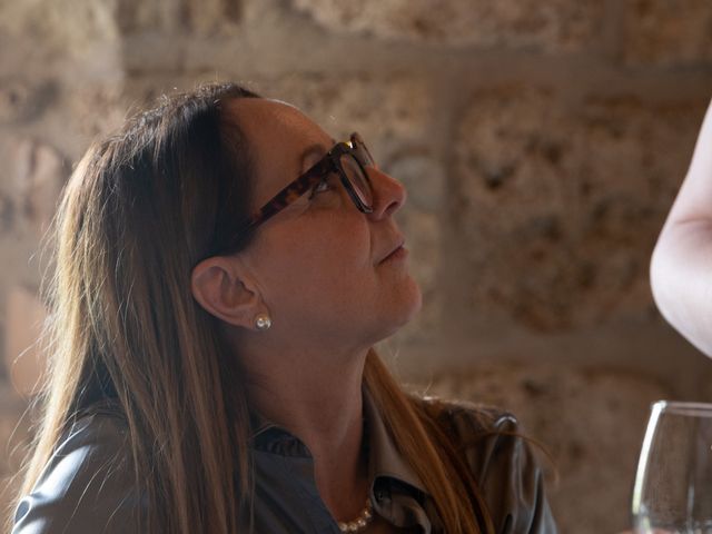 Il matrimonio di Pierpaolo e Vanessa a Bologna, Bologna 181