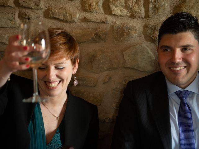 Il matrimonio di Pierpaolo e Vanessa a Bologna, Bologna 185
