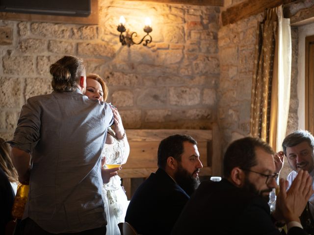 Il matrimonio di Pierpaolo e Vanessa a Bologna, Bologna 187