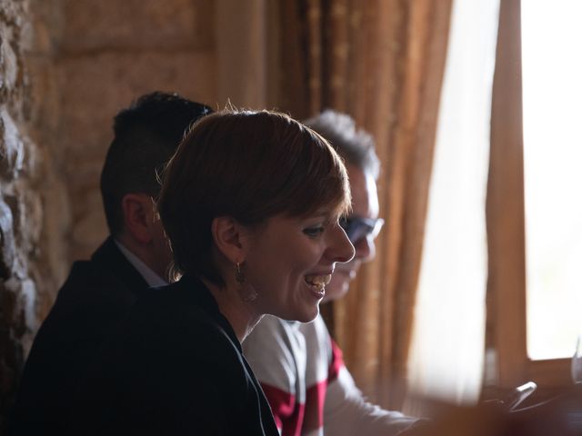 Il matrimonio di Pierpaolo e Vanessa a Bologna, Bologna 188