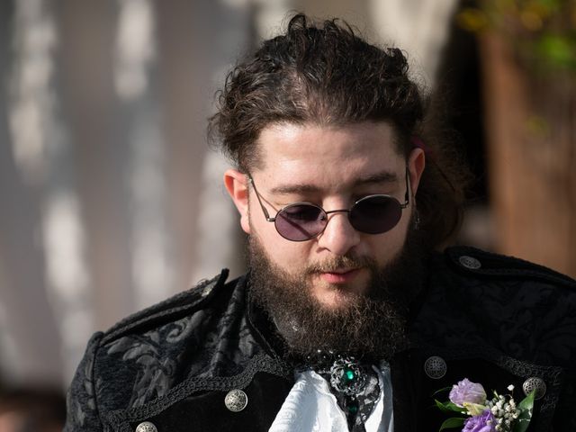 Il matrimonio di Pierpaolo e Vanessa a Bologna, Bologna 197