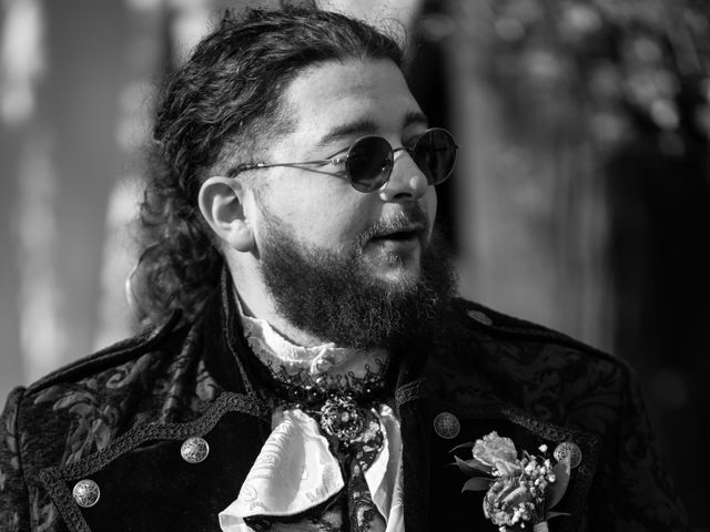Il matrimonio di Pierpaolo e Vanessa a Bologna, Bologna 198