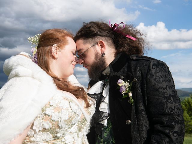 Il matrimonio di Pierpaolo e Vanessa a Bologna, Bologna 221