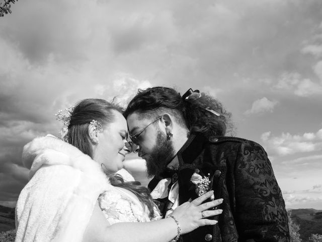 Il matrimonio di Pierpaolo e Vanessa a Bologna, Bologna 223