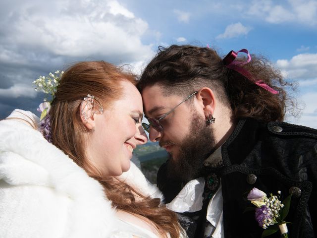 Il matrimonio di Pierpaolo e Vanessa a Bologna, Bologna 225