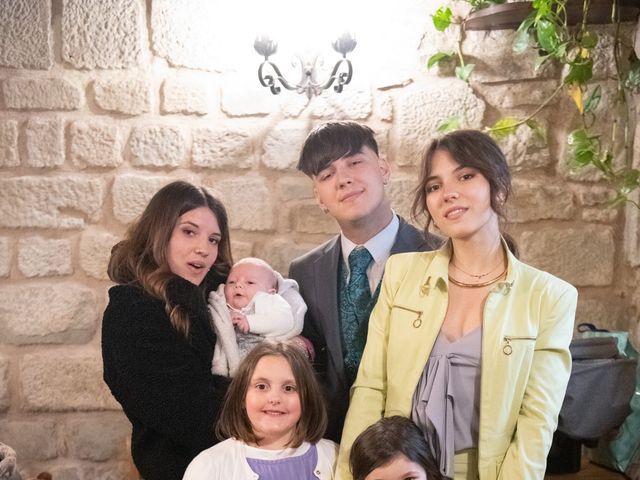 Il matrimonio di Pierpaolo e Vanessa a Bologna, Bologna 233