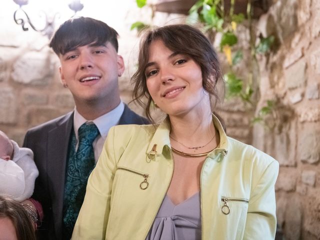 Il matrimonio di Pierpaolo e Vanessa a Bologna, Bologna 234
