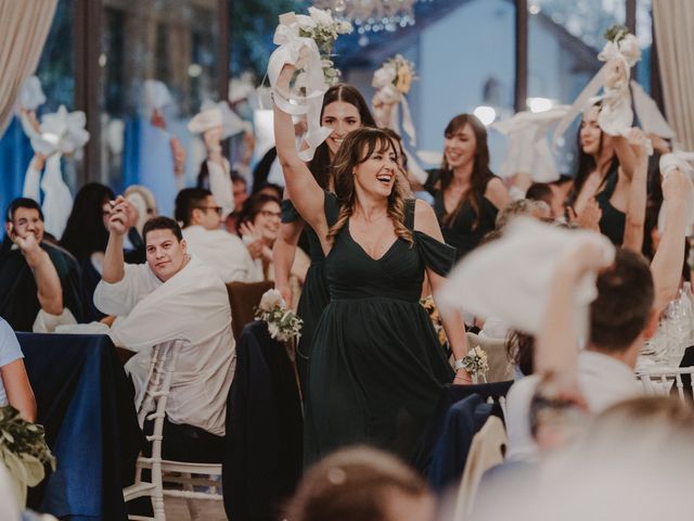 Il matrimonio di stefano e maria chiara a Pisa, Pisa 6