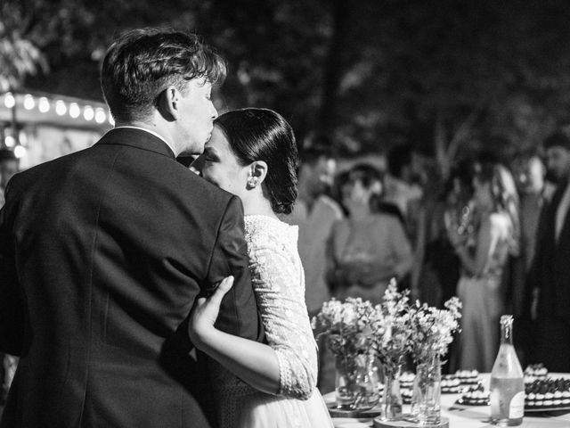 Il matrimonio di Gabriele e Sara a Reggio nell'Emilia, Reggio Emilia 2
