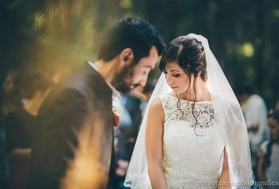 Il matrimonio di Alessia e Daniele a Linguaglossa, Catania 18