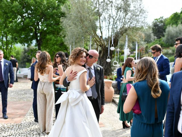 Il matrimonio di Scipione e Valentina a Caserta, Caserta 41