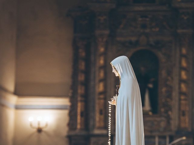 Il matrimonio di Marco e Rosy a Castelsardo, Sassari 18