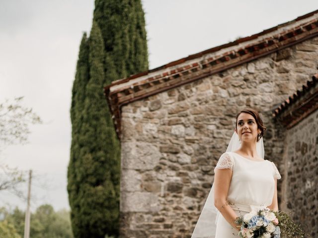 Il matrimonio di Giacomo e Marina a Udine, Udine 51