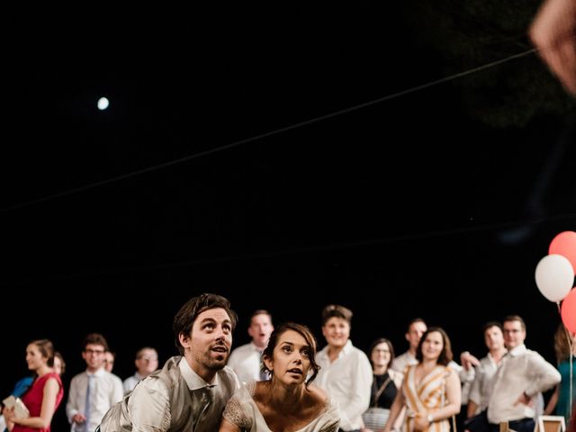 Il matrimonio di Giacomo e Marina a Udine, Udine 71