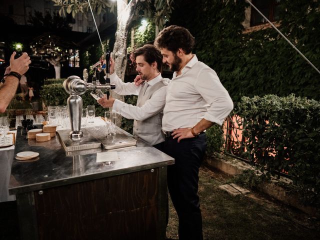 Il matrimonio di Giacomo e Marina a Udine, Udine 72