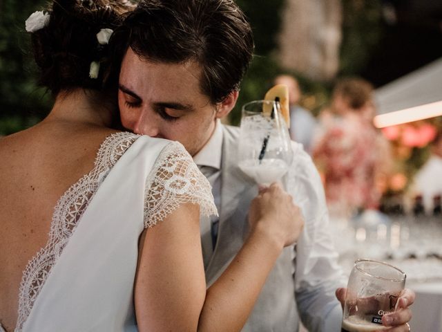 Il matrimonio di Giacomo e Marina a Udine, Udine 78
